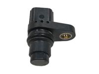 Honda CR-V Camshaft Position Sensor - 37510-5A2-A01 Sensor Assembly, Tdc