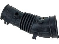 Honda 17228-RZA-000 Tube Assembly, Air Flow