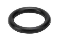 Honda 91305-5A2-A01 O-Ring,12.6X2.4