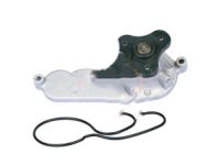 Honda 19222-5R0-003 Gasket, Water Pump