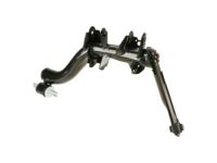 Honda 52370-S9A-A02 Arm, Right Rear Trailing