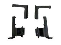 Honda 08Z07-T6Z-100R4 Seal Set, Hinge