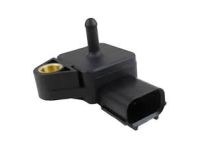 Honda 46401-TM8-A01 Sensor A, Master Power Pressure