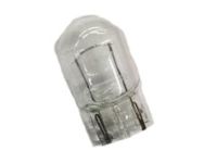 Honda 33303-SL4-003 Bulb, Wedge (12V 21W) (Stanley)