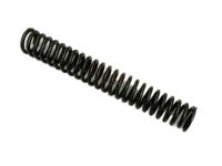 Honda 15232-R70-A01 Spring, Relief Valve