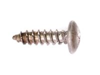 Honda 93913-144J0 Screw, Tapping (4X16) (Po)