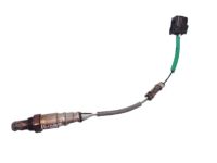 Honda 36532-5LA-A01 Sensor, Oxygen