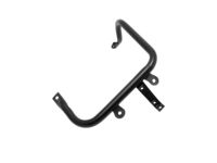 Honda 17359-TXM-A00 PIPE COMP Honda 17359-TXM-A00 PIPE COMP