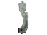 Honda 53711-S5D-A02 Bracket, Power Steering Oil Tank