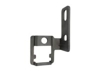 Honda 72146-TK8-A00 Spacer A, Handle Honda 72146-TK8-A00 Spacer A, Handle