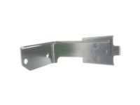 Honda 19115-PCX-000 Bracket, Reserve Tank