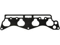 Honda 17105-P2P-A01 Gasket, Intake Manifold