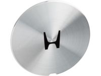 Honda 44732-SM4-A33 Cap Assembly, Aluminum Wheel Center (Sankei) Honda 44732-SM4-A33 Cap Assembly, Aluminum Wheel Center (Sankei)