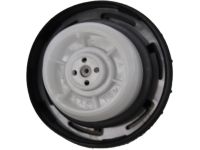 Honda 17670-SM1-A03 Cap, Fuel Filler