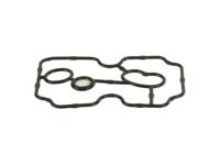 Honda 28251-PLX-003 Gasket, Linear (S0Len0Id)