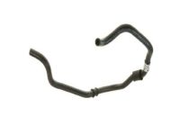 Honda 53732-S5D-A52 Hose, Power Steering Return