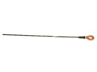 Honda 15650-PLM-004 Dipstick, Oil