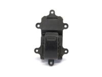 Honda 35760-S87-A01 Sub-Switch Assembly, Power Window