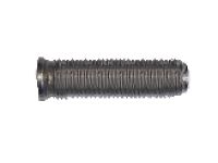 Honda 14744-PNA-004 Screw, Tappet Adjusting