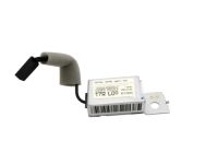 Honda 39155-TK8-A01 Module Unit, Antenna Honda 39155-TK8-A01 Module Unit, Antenna