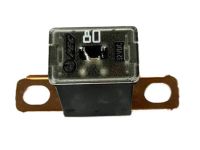 Honda 38216-SM4-003 Fuse, Block (80A)