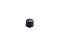 Honda 39103-S01-A01 Knob, Volume