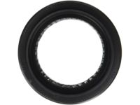 Honda 91201-PCY-003 Oil Seal (40X60X9)