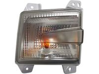 Honda 33350-T6Z-A11 Light Assy., L. FR. Turn