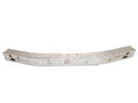 Honda 71131-SNA-A00 Beam, FR. Bumper