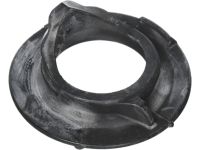 Honda 52748-SNA-A10 Rubber, Rear Spring Seat (Lower)