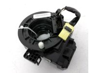 Honda 77900-TR0-A21 Reel Assembly, Cable