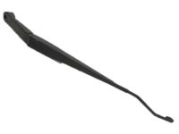 Honda 76610-S9V-A01 Arm, Windshield Wiper (Passenger Side)