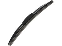 Honda 76630-TF0-G02 Blade, Windshield Wiper