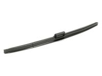 Honda 76630-T2F-A01 Blade, Windshield Wiper