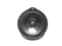 Honda 39120-TBA-A01 Speaker Assembly, 17Cm Do