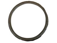 Honda 18212-SF4-000 Gasket, Exhuast Pipe