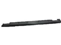 Honda 71800-S9A-010 Garnish Assy., R. Side Sill