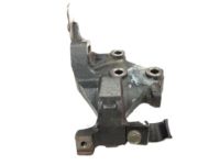 Honda 56997-PMM-A00 Bracket, Power Steering Pump