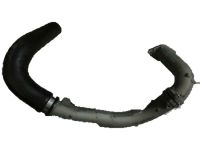 Honda 17282-5PA-A01 Hose, Intercooler Inlet