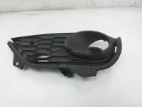 Honda 71107-TG7-A60 GARNISH A, L. FR. BUMPER