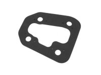 Honda 33503-S82-A01 Gasket