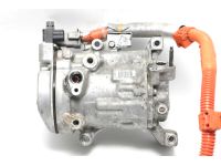 Honda 38800-5K1-A12 Compressor Assy.