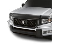 Honda 08P47-SJC-101 Air Deflector, Front