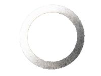 Honda 94109-20000 Washer, Drain Plug (20MM)