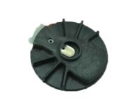 Honda Del Sol Distributor Rotor - 30103-P08-003 Head Assy., Rotor