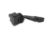 Honda 35256-SCV-A31 Switch Assembly, Wiper