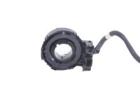 Honda 77900-SHJ-A11 Reel Assembly, Cable (Furukawa)