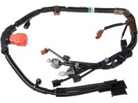 Honda CR-V Battery Cable - 32111-R5A-A00 Sub Cord, Starter