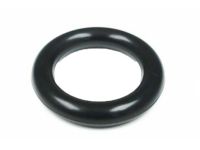 Honda 91311-PRB-A00 O-Ring (13.5X3.5)