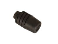 Honda 74827-SH2-003 Stopper, Tailgate